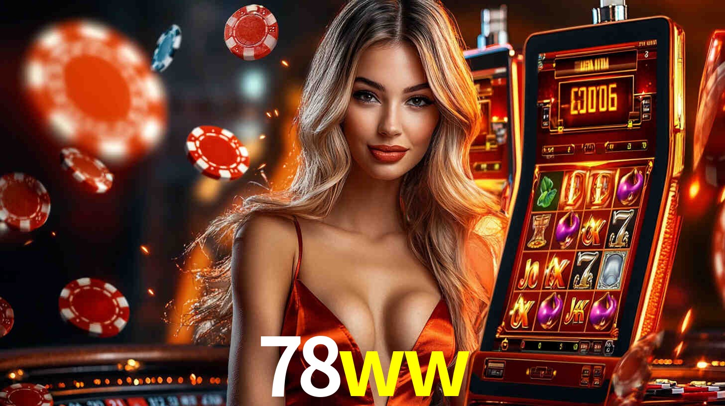 78ww