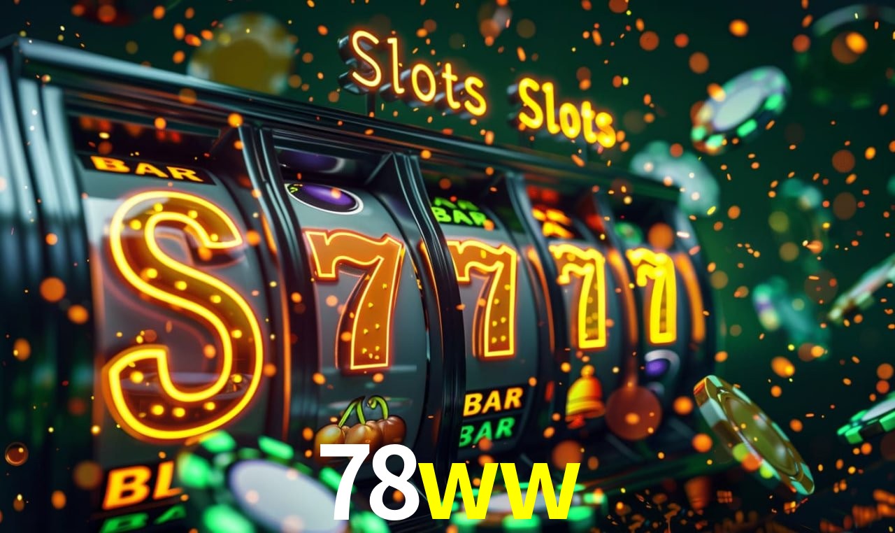 Estratégias Crash Games 78ww