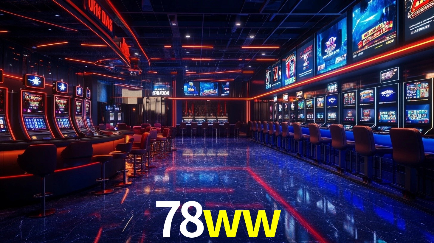 Instant EasyPaisa 78ww