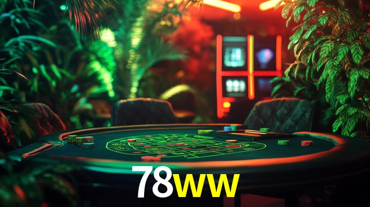 Welcome Bonus 78ww