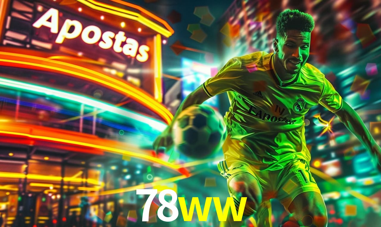 Casino Ao Vivo 78ww