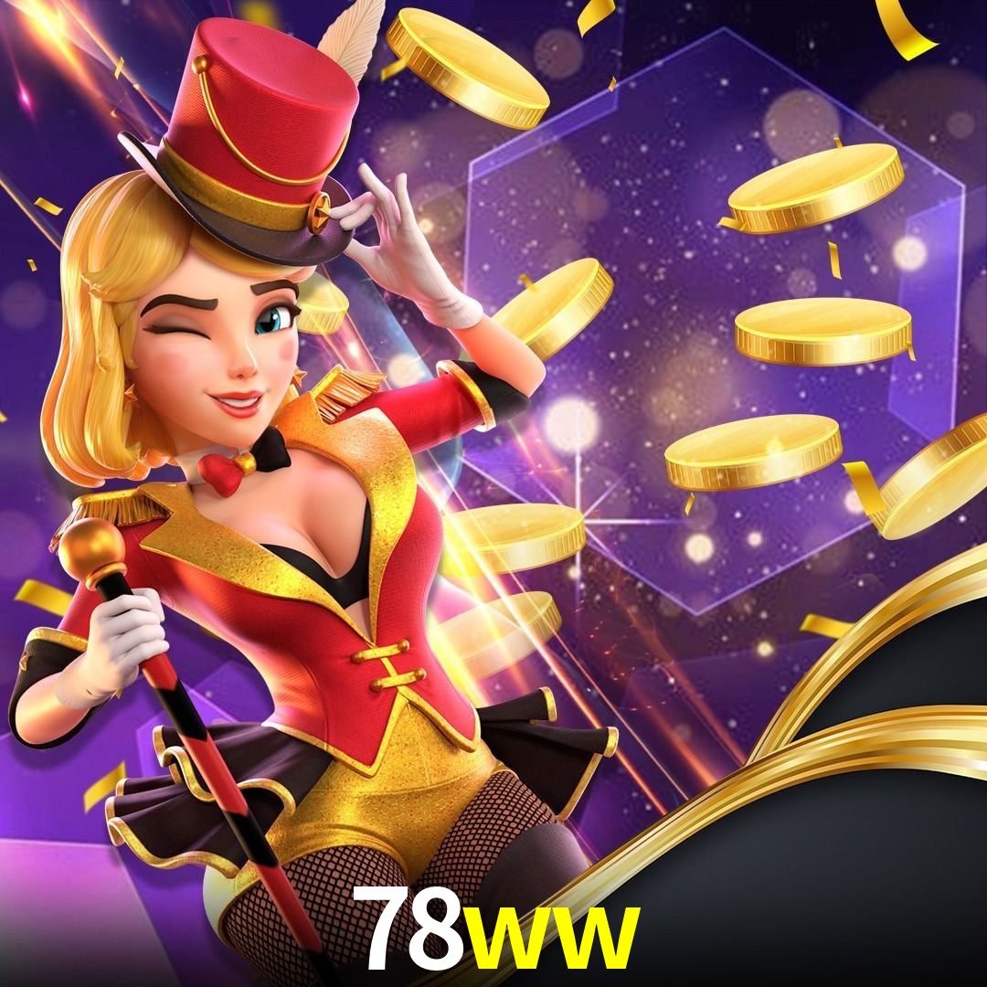 Crash Games Statistics 78ww