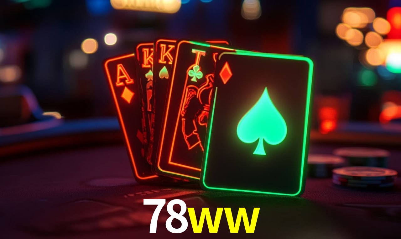 Diretório de Jogos 78ww