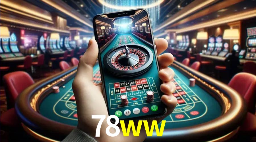 Responsive Design 78ww