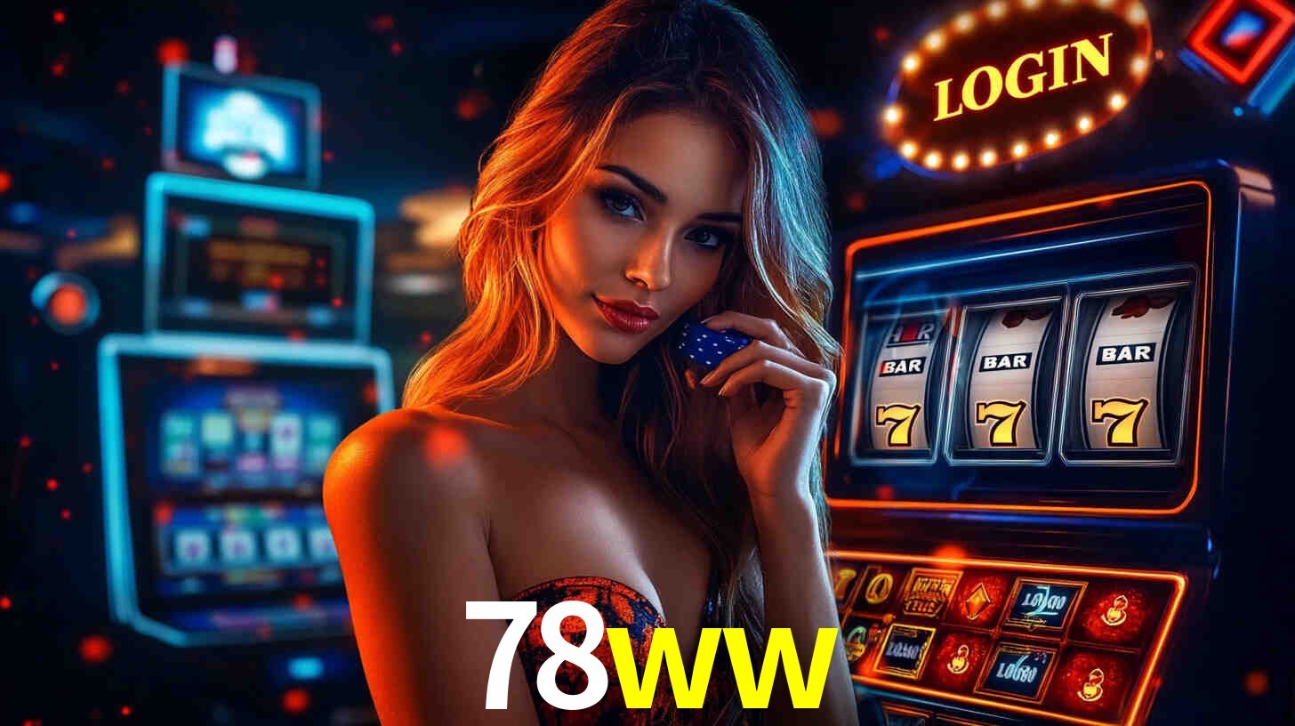 78ww,78ww.com