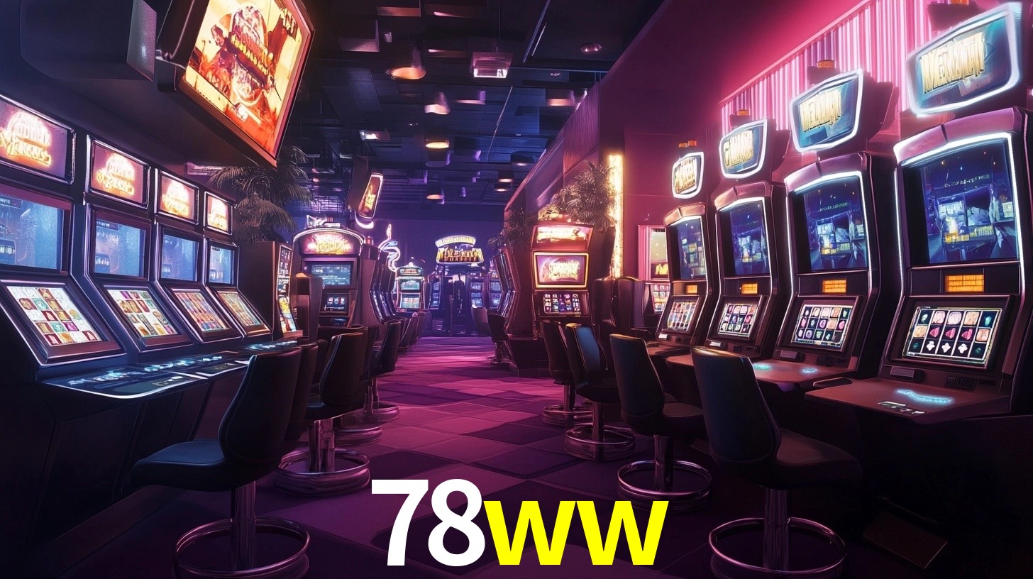 78ww