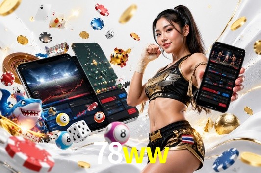 Exclusive Offers 78ww