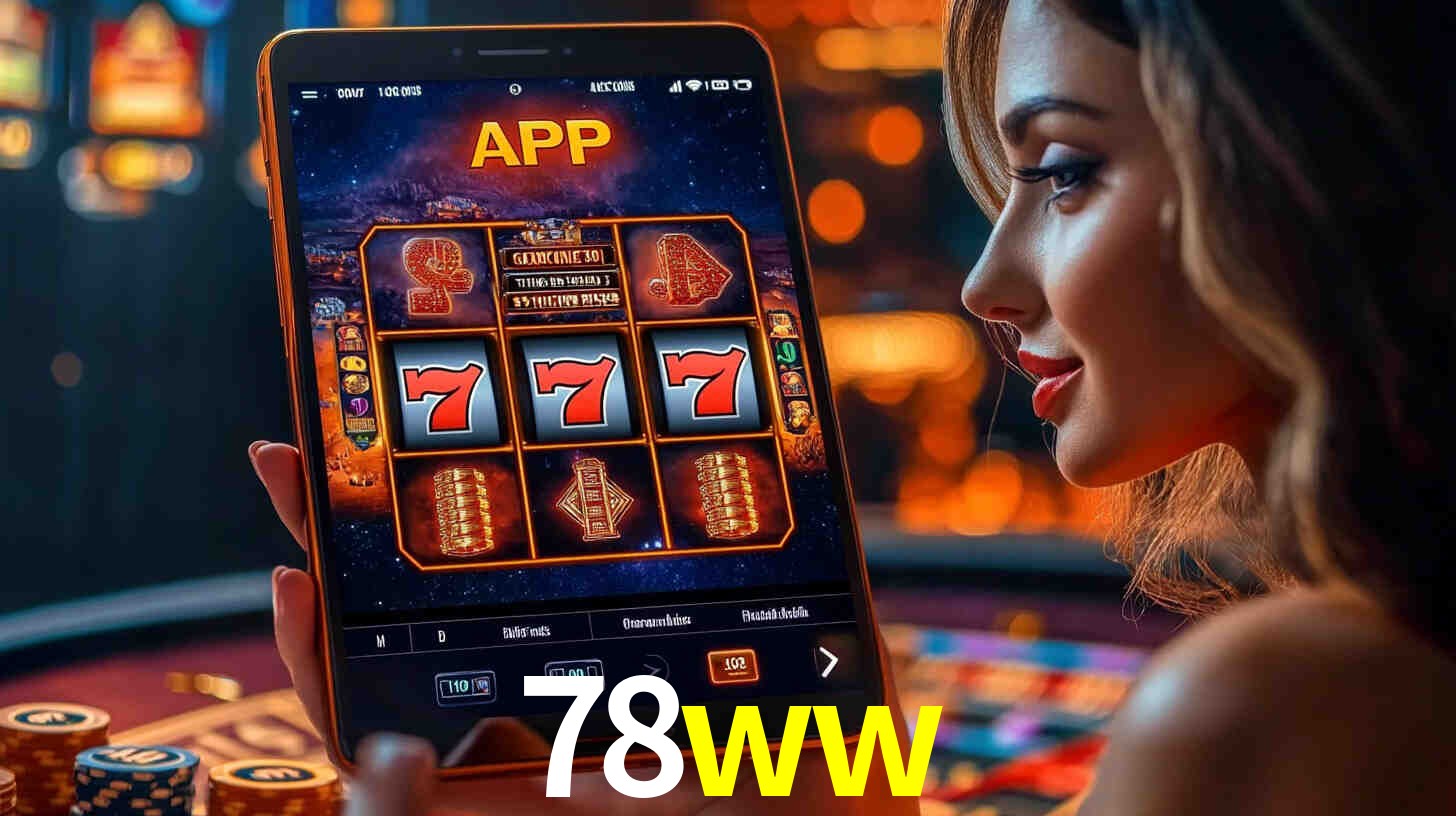 78ww