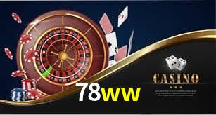 Estatísticas Esportivas 78ww