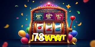 78ww Certificado eCOGRA - Jogos Justos Auditados