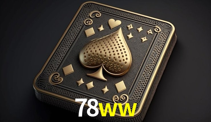 Estatísticas do Jogo 78ww