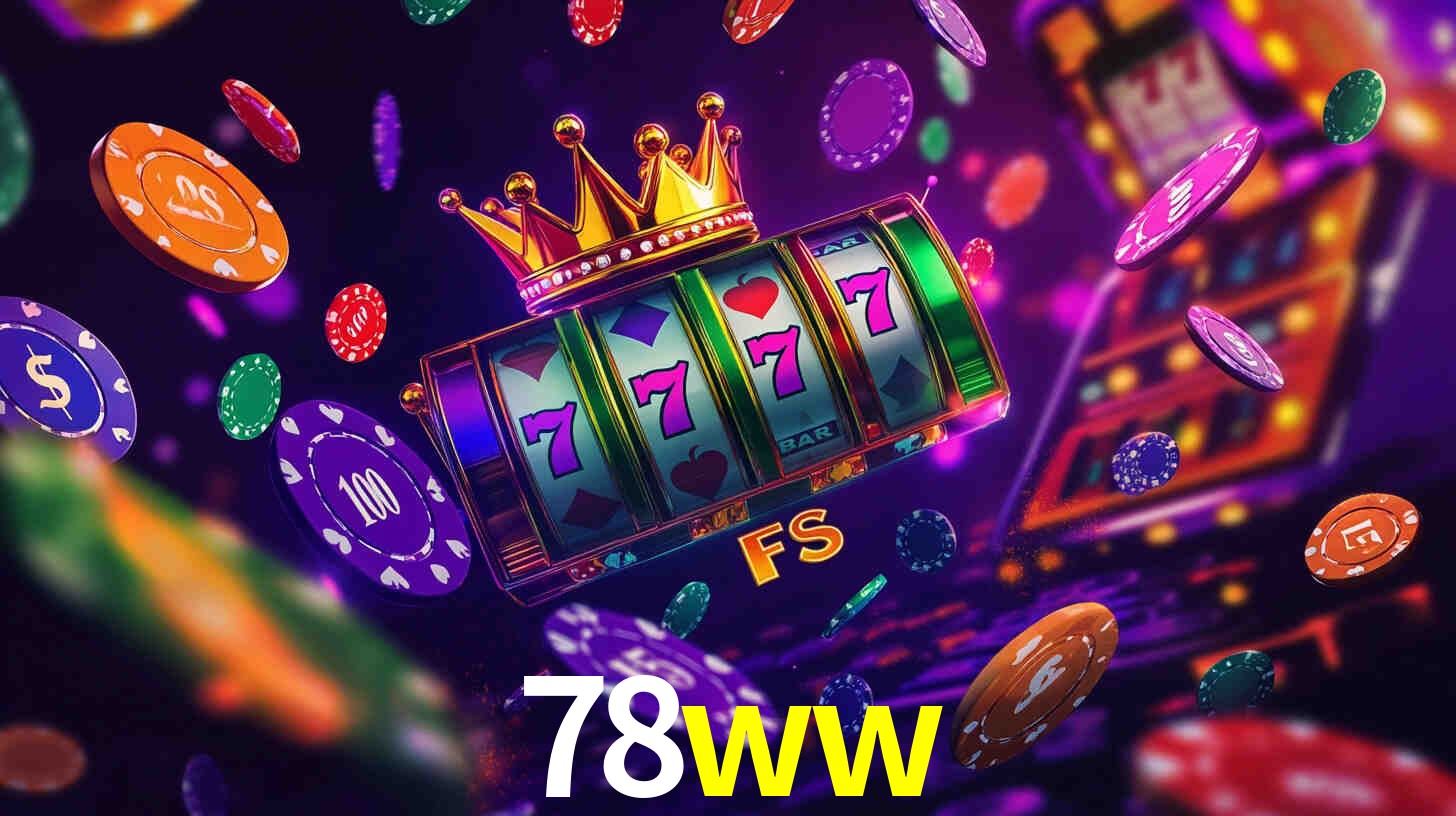 Premium Interface 78ww