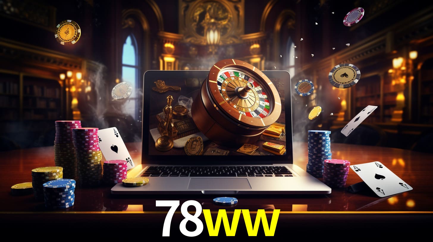 Tournaments 78ww