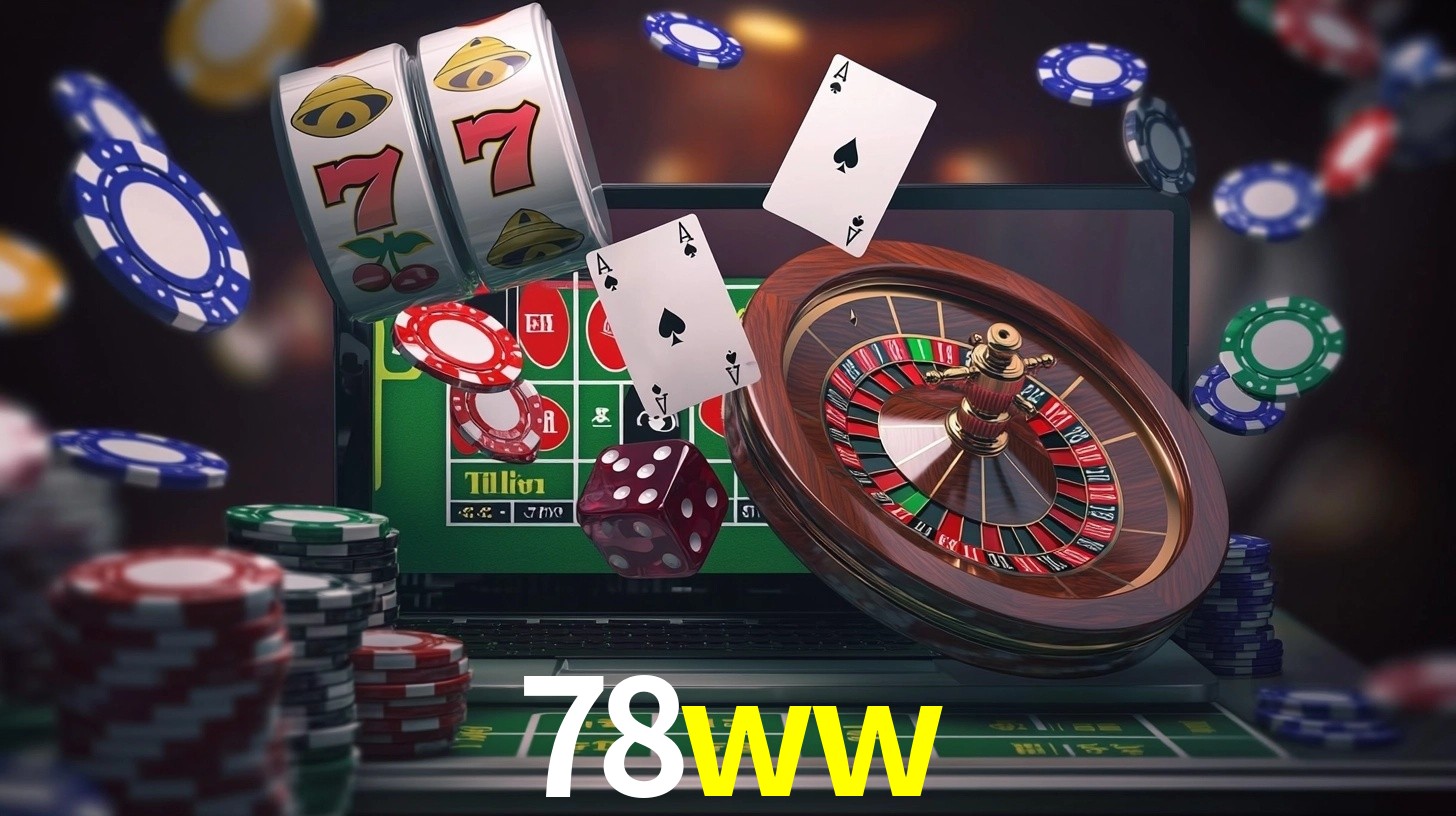78ww
