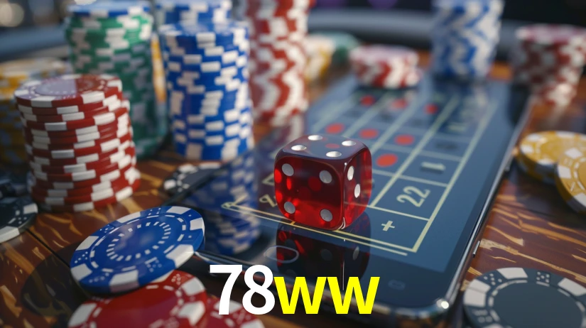 78ww.com