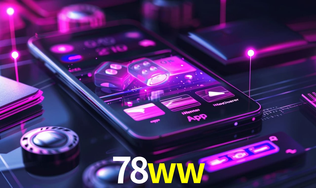 Basketball Betting 78ww