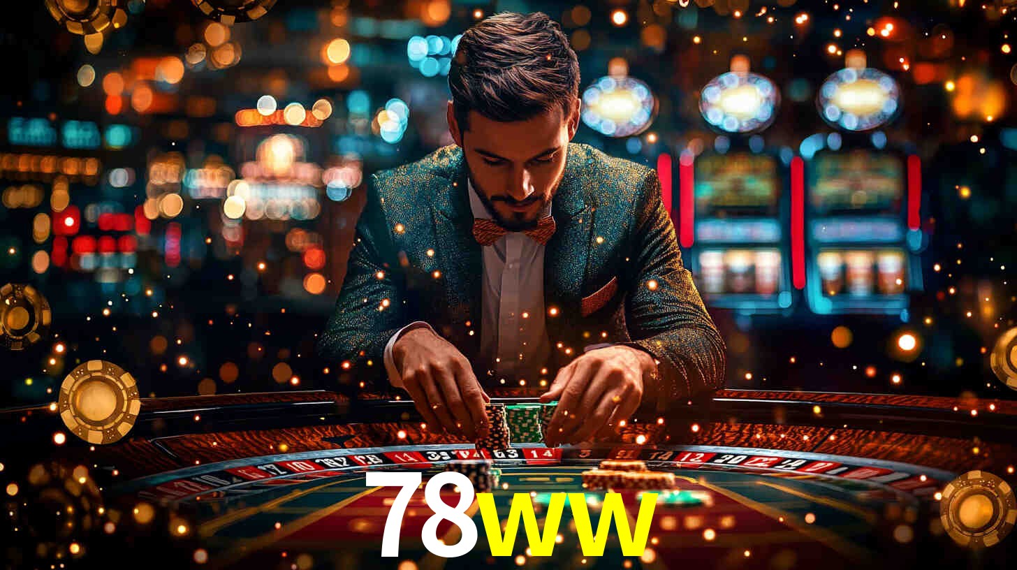 78ww,78ww.com