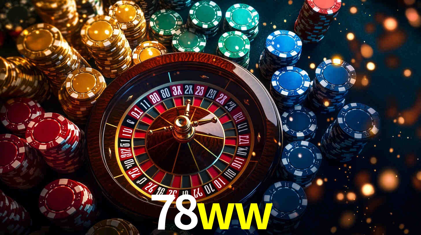 78ww