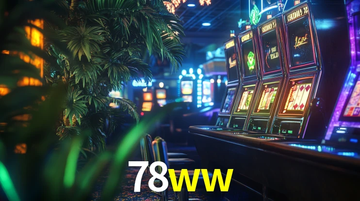 Daily Bonuses 78ww