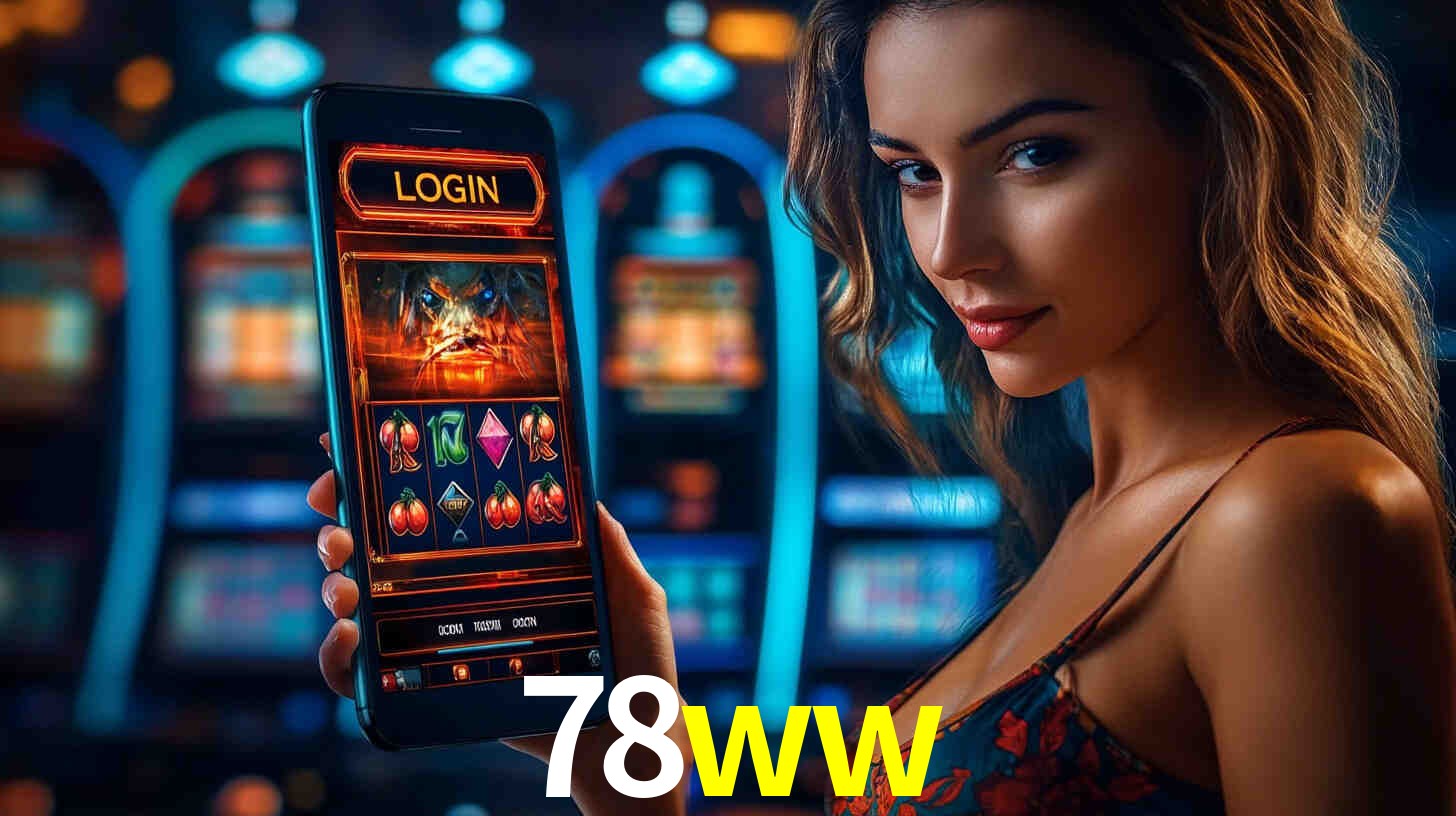 78ww