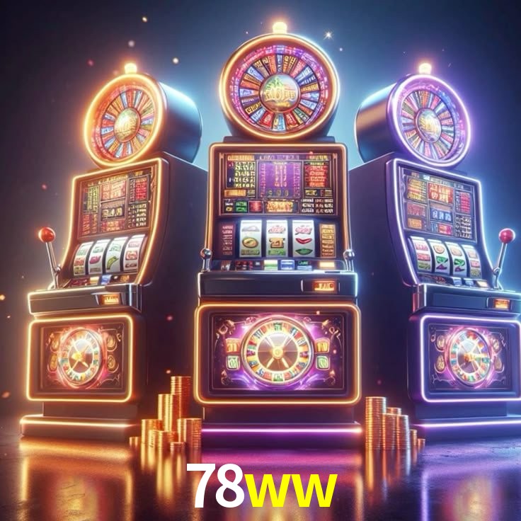 78ww.com