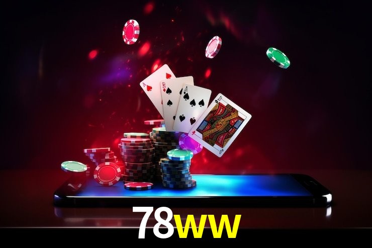 Game Providers 78ww