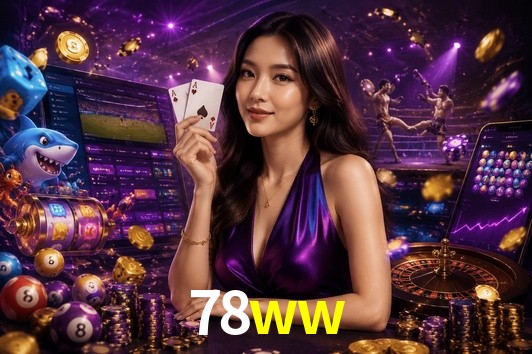 Blackjack Table 78ww