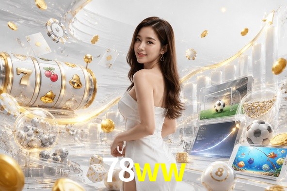 Player Reviews 78ww
