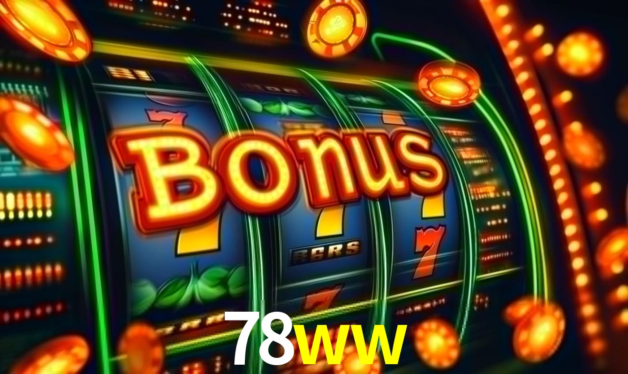 VIP Casino 78ww