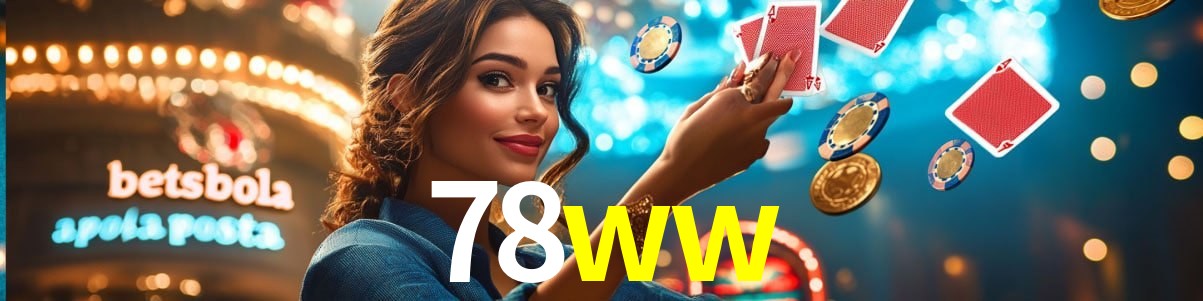 Game Statistics 78ww