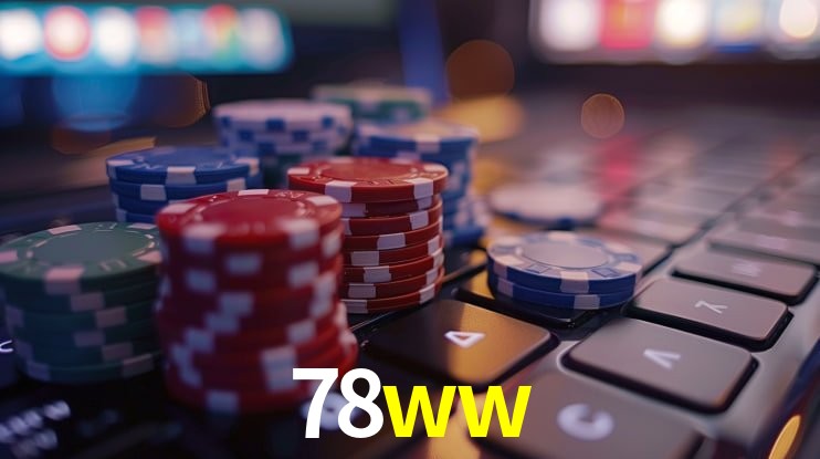 Promoção Relâmpago 78ww