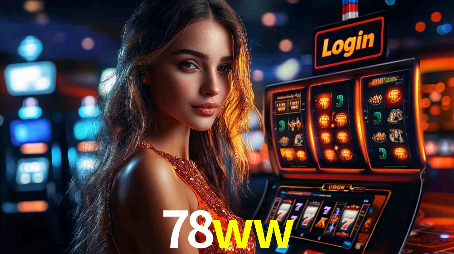 78ww.com