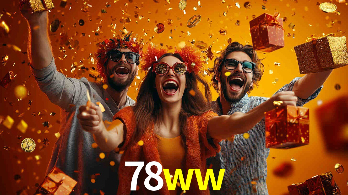 78ww.com