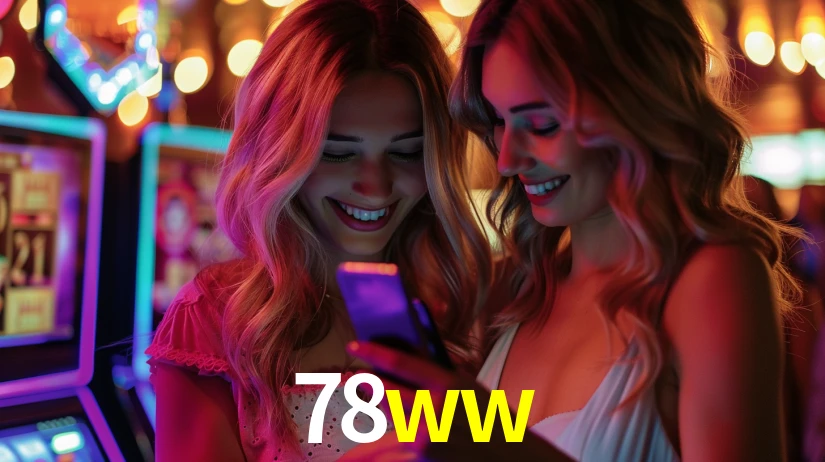 78ww,78ww.com