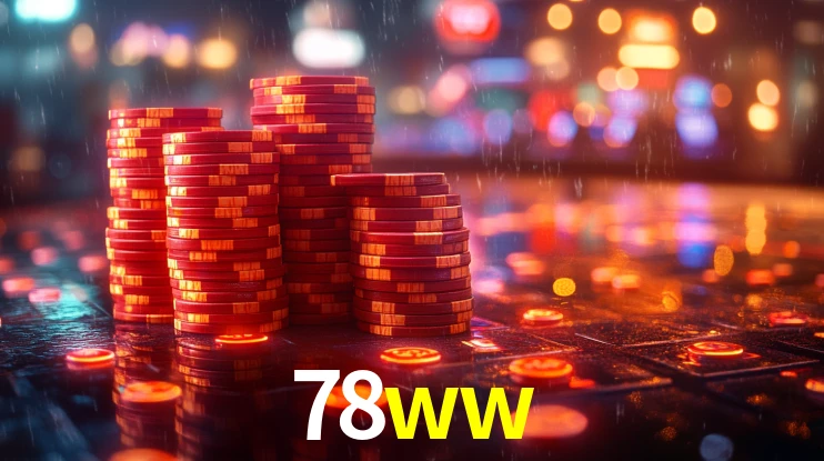 78ww
