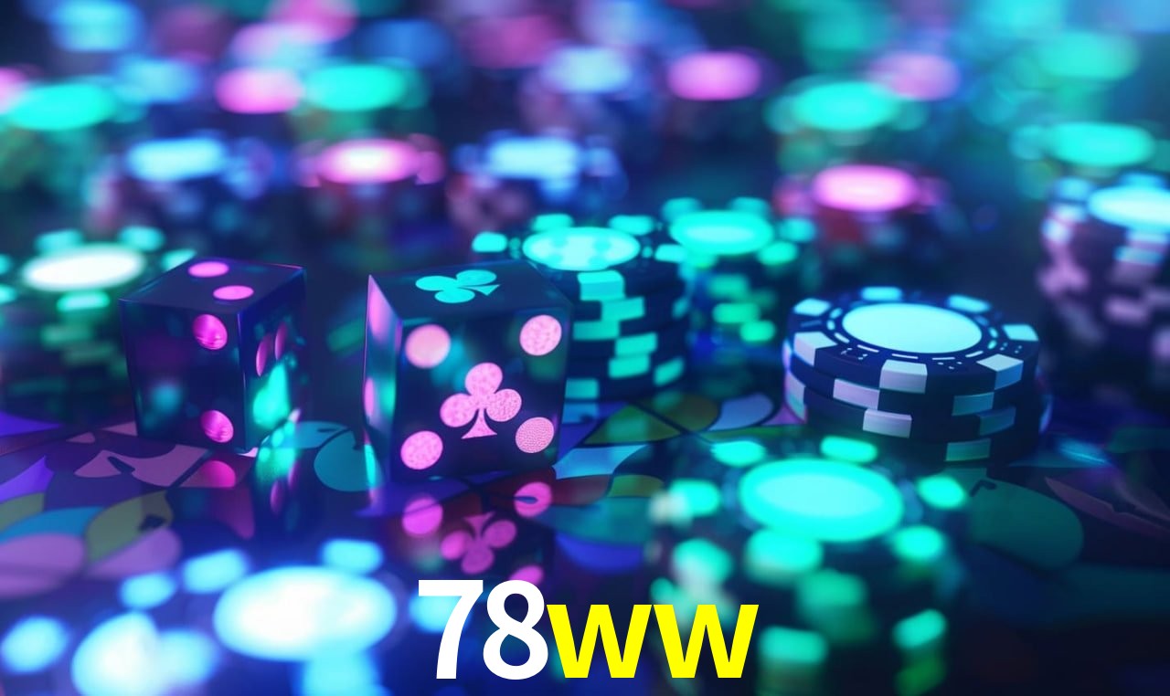 Casino VIP 78ww