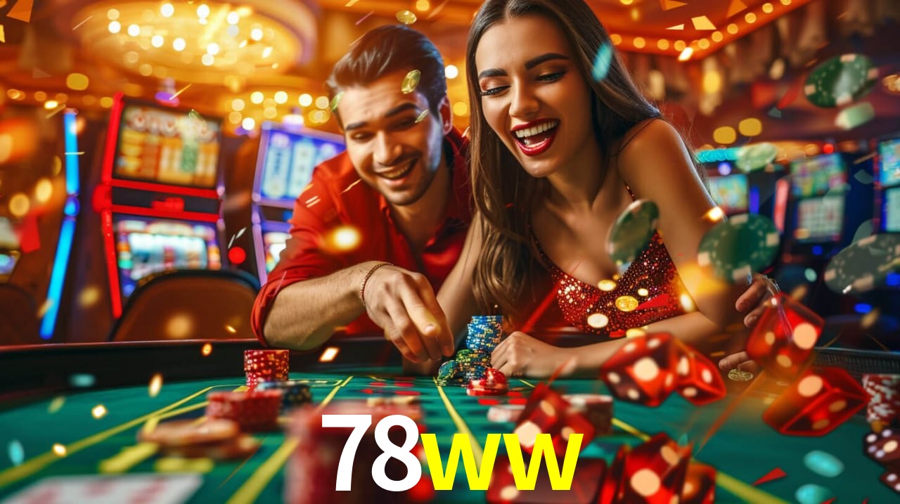 Sistemas de Segurança 78ww