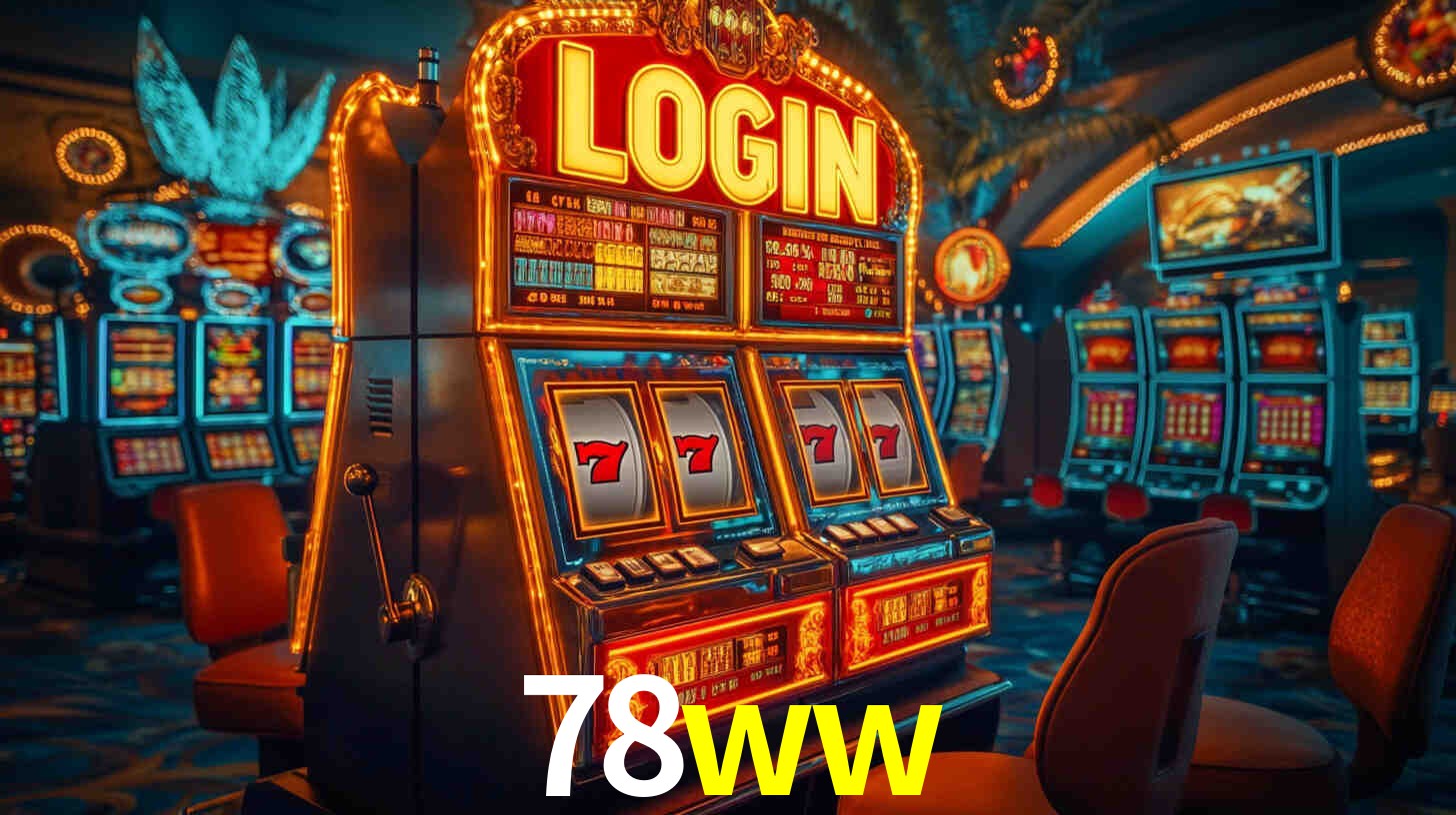 78ww