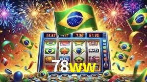 Live Casino 78ww