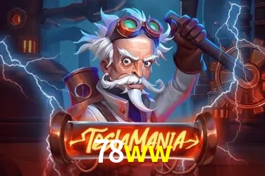 Segurança 2FA 78ww