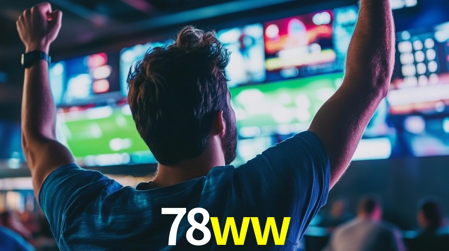 78ww,78ww.com