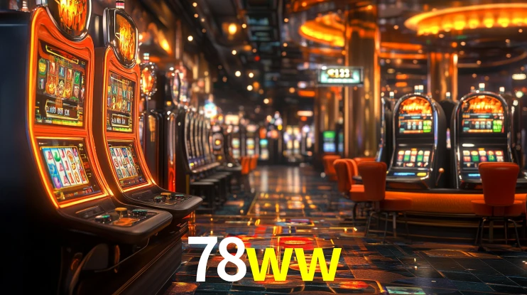 78ww,78ww.com