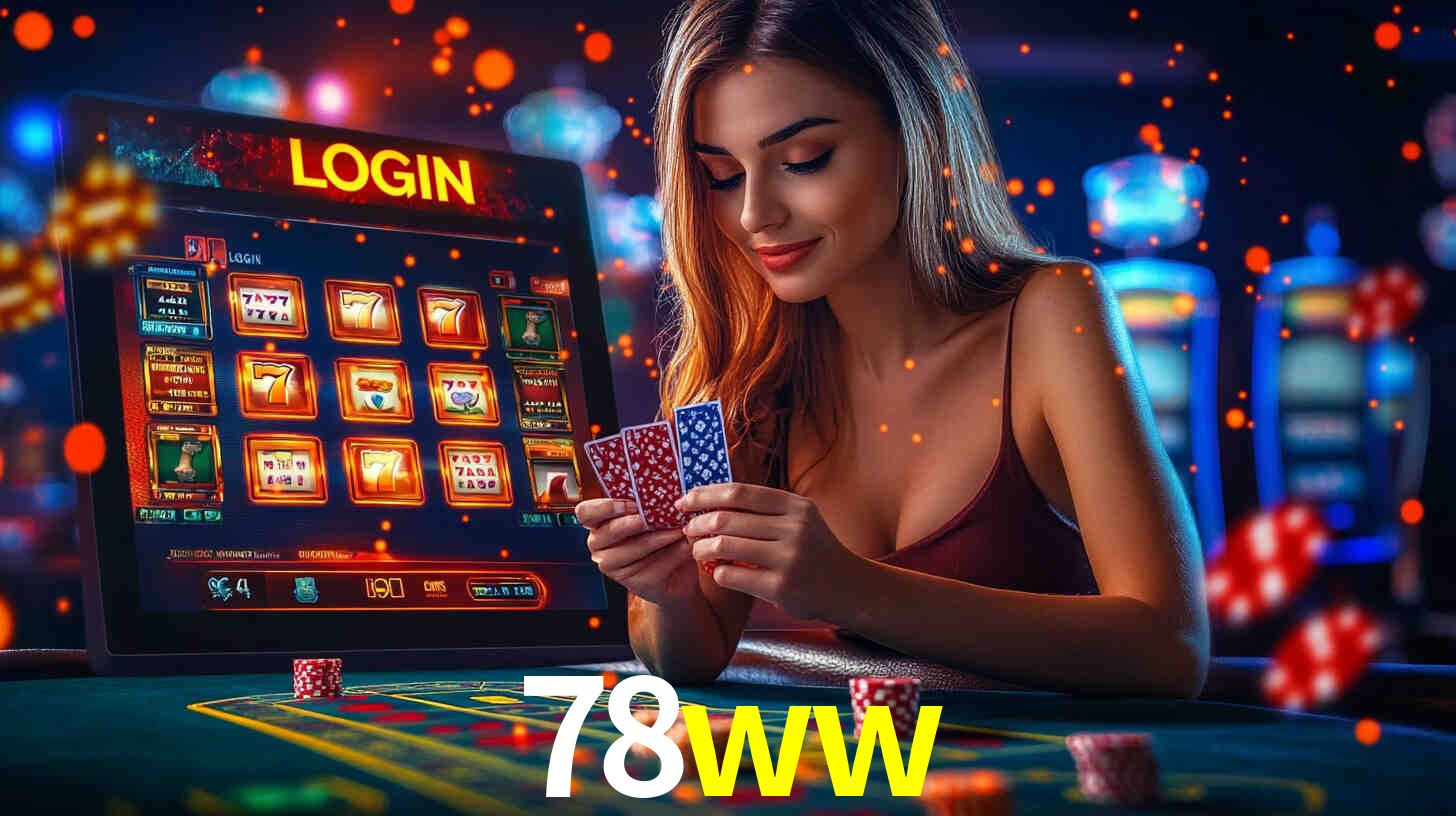 78ww
