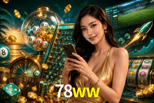 Security Systems 78ww