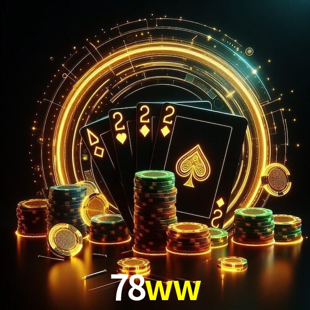 Provedores de Jogos 78ww