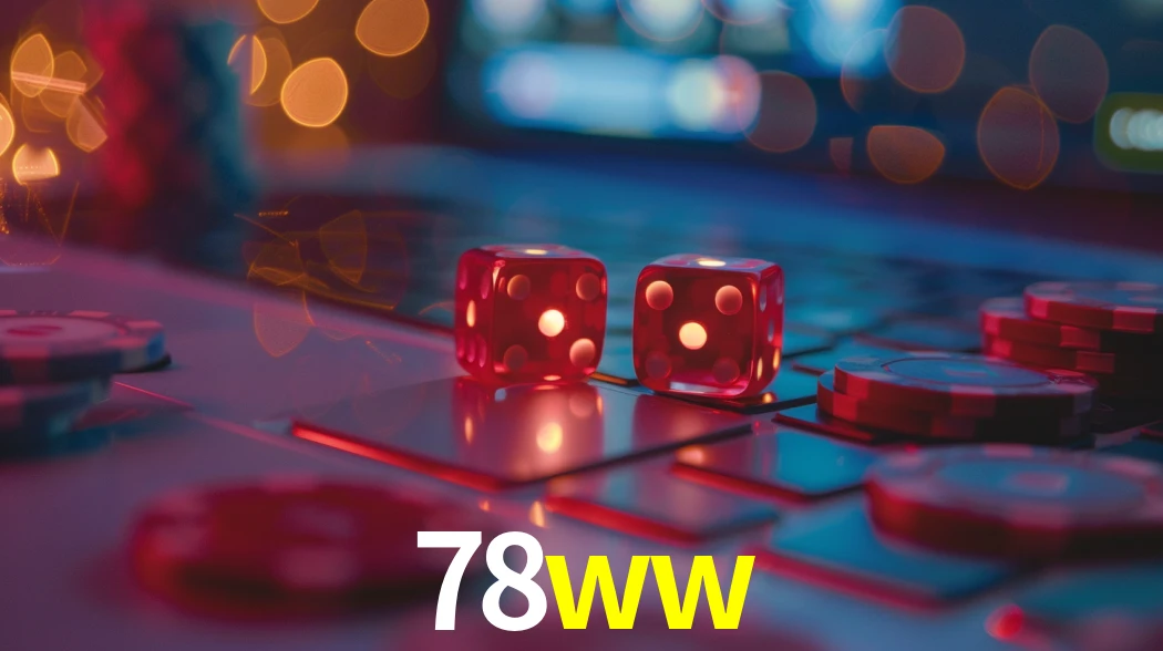 Weekend Specials 78ww