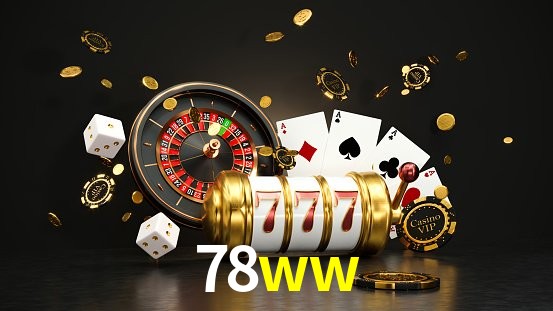 Crash Games Strategies 78ww